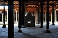 06 Khiva - moschea del venerdi